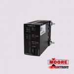 IS220YDIAS1AK  General Electric  Discrete Input Module for sale