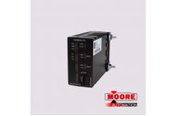 China IS220PSVOH1A  General Electric Servo Control Module supplier
