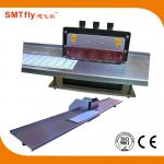 V-Cut PCB Cutter Machine Pre-Scoring PCB Assembly Machine for sale