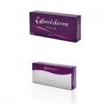 USA Juvederm Dermal Filler 6-9 Months Duration Of Effect Authentic Product for sale