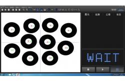 China Vision Measuring System IVS One Key Measuring High Efficiency High Depth Of Field supplier