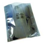 Multi - Layer Anti Static Esd Shielding Bags For Electronic Static Control for sale