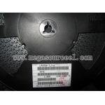 LA6585M-TLM-E    --- For Motor Driver BTL Driver Single-Phase Full-Wave for sale