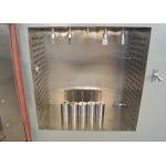 Room Temperature Tape Retentivity Tester Lab Test Machines With The Regulated Weight