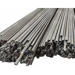 AISI 1020 Cold Drawn Seamless Steel Tube for sale