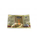Bulk Production Capacity of 10-20 Million Condiment Bottle Labels for sale