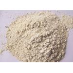 Pure Epoxy Silica Matting Agent , Matte Clear Coat For Home Refrigerator for sale