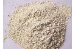 China Pure Epoxy Silica Matting Agent , Matte Clear Coat For Home Refrigerator supplier