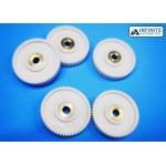 K87 M119L 10X Drive Gear Assy For Yamaha FV D E Type Feeder Part for sale
