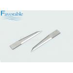 E27 Cutting Knife Blade Suitable For IECHO Auto Cutter Machines