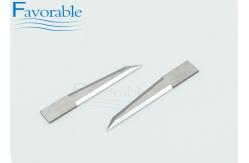 China E27 Cutting Knife Blade Suitable For IECHO Auto Cutter Machines supplier