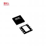 MX25R6435FZAIL0 Flash Memory Chips - High Speed & Capacity Storage for sale