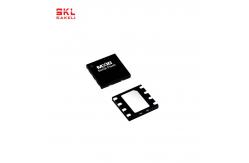 China MX25R6435FZAIL0 Flash Memory Chips - High Speed & Capacity Storage supplier