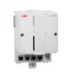 PM856AK01 3BSE066490R1 ABB  Compact Product Suite Hardware Selector for sale