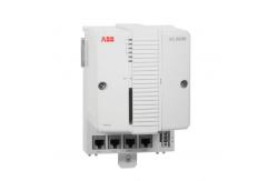 China PM856AK01 3BSE066490R1 ABB  Compact Product Suite Hardware Selector supplier