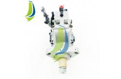 China DB4429-5303 RE67595 Diesel Fuel Injection Pump DB44295303 supplier