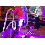 Zero Dig Trenchless Underground Pipe Repair Machine For Pools Project Provider