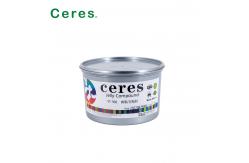 China YT-902 Ceres Jelly viscosity reducer supplier
