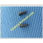 Metal Material X01A21511 Pin AI Spare Parts For Panasonic RHS2B Machine for sale