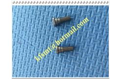 China Metal Material X01A21511 Pin AI Spare Parts For Panasonic RHS2B Machine supplier