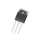 Single FETs MOSFETs Transistors TW030N120C,S1F Integrated Circuit Chip TO-247-3 for sale