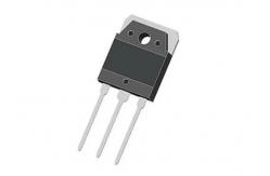 China Single FETs MOSFETs Transistors TW030N120C,S1F Integrated Circuit Chip TO-247-3 supplier