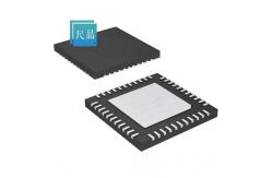China dsPIC33EV128GM004T-E/MLVAO supplier