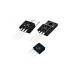 Lower Forward Voltage Schottky Barrier Diodes Network Communication Power Supply for sale