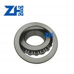H936349/10 Taper Roller Bearing: Premium Craftsmanship, Bestseller for Unparalleled Smoothness & Strength!