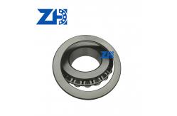 China H936349/10 Taper Roller Bearing: Premium Craftsmanship, Bestseller for Unparalleled Smoothness & Strength! supplier
