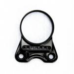 Aluminum Alloy Anodized Dashboard Panel for sale