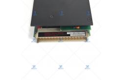 China Erka 5 Board TBF60/5R 243885 0006 Smt Part EKRA Printer Part supplier