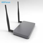 Extender Protocol Airplay Wireless Hdmi Av Receiver 2.4GHz 5GHz Auto for sale