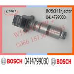 Made In China New Fuel Injection Unit Pump 0414799020 0414799030 for sale