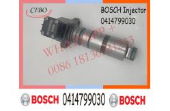 China Made In China New Fuel Injection Unit Pump 0414799020 0414799030 supplier