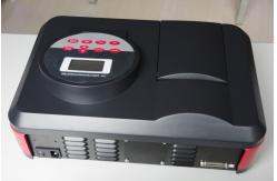 China Ce Laboratory Spectrophotometer Self Collimating Optical Path Structure Uv Visible supplier