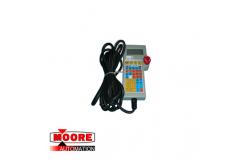 China 65AX-034  DYNAX  TEACH PENDANT supplier