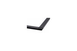 China 22 Inch IR Touch Screen Overlay 4 Calibration 10 Points supplier