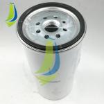 1110683 Fuel Water Separator For G960 Truck Parts for sale