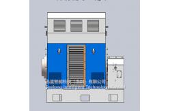 China Cogging Torque Test System For New Energy Vehicles supplier