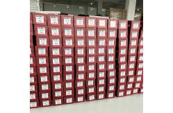 China Newly Tend PCU Car Paint Protection Film 7.5/9.0mil Thickness supplier