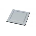 MIMX8MD6CVAHZAB ARM Cortex A53 Microprocessor IC 1.3GHz 621-FCPBGA Package for sale