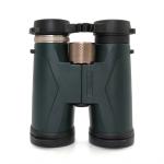 Ultra Wide Angle Binoculars Long Range 10X42 Lightweight Binoculars For Bird Watching for sale