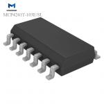 MCP4241T-103E/SL for sale