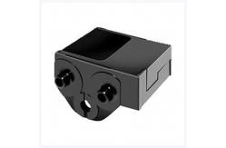 China D6F-P0010AM2 supplier