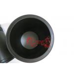 Insert Ball Bearing Pillow Ball Bearing UC321 ball bearing pillow block for sale