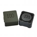 Customized High Power 2.7uh 3.3uh 1.9uh 4.7uh High Current Integrated Shielded SMD Power Inductor for sale