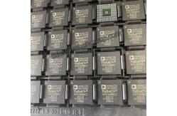 China AD9789BBCZ Digital To Analog Converter IC Integrated Circuit IC Chip supplier