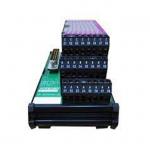 FOXBORO | P0916AA  |  Terminal Module for sale