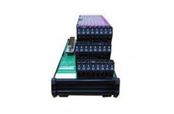 China FOXBORO | P0916AA  |  Terminal Module supplier
